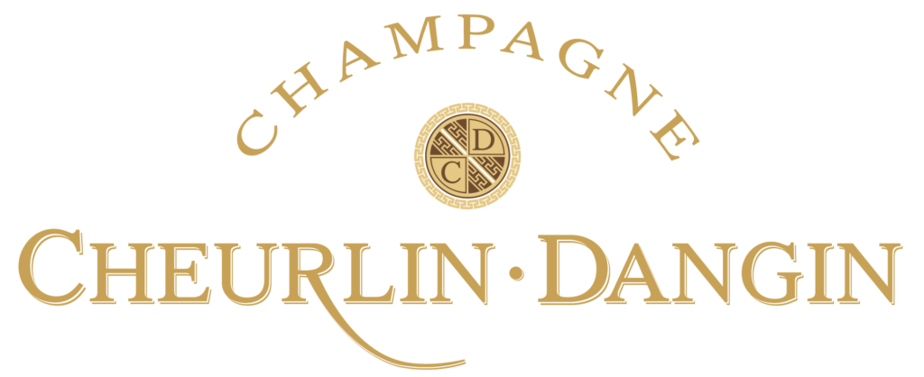 les champagnes de qualité Cheurlin Dangin,