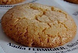 macarons de Saint Emilion savoir-faire et spécialités françaises