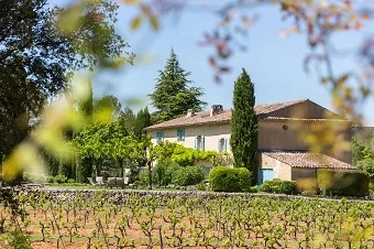vignerons France dégustation vins Provence