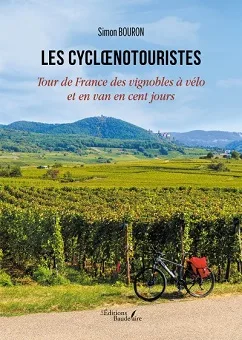 cyclotourisme