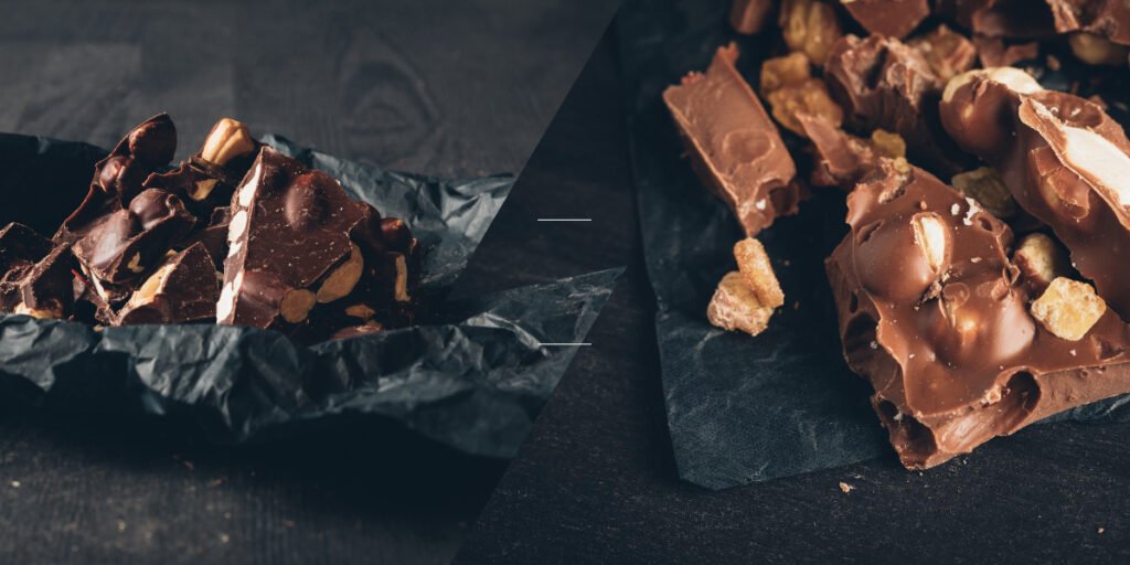 chocolat