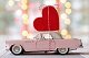 voiture
