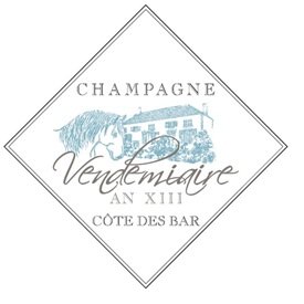 Dégustation vins France Champagne