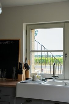 B&B Saint Emilion, Vignerons France