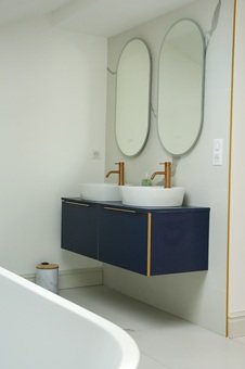 Chambres d'hôtes à Saint Emilion