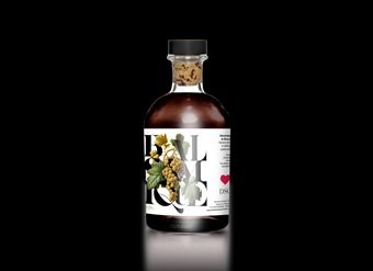 Balsamique