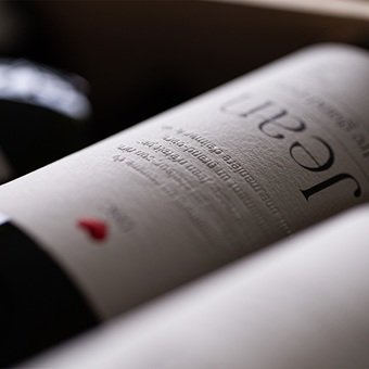 Dégustations vins vignerons France