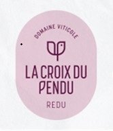 Domaine la croix du pendu
