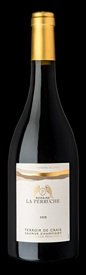 Vins du Domain ede la Perruche