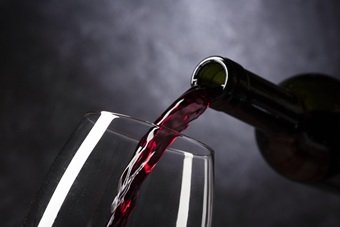 Foire aux vins 2026